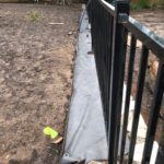 ellis-landscape-gallery-pc-10