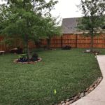 ellis-landscape-gallery-pc-11