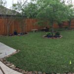 ellis-landscape-gallery-pc-12