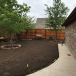 ellis-landscape-gallery-pc-14