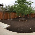 ellis-landscape-gallery-pc-15