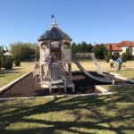 ellis-landscape-gallery-pc-19