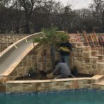 ellis-landscape-gallery-pc-27