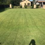 ellis-landscape-gallery-pc-29