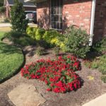 ellis-landscape-gallery-pc-30