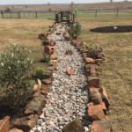 ellis-landscape-gallery-pc-33