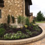 ellis-landscape-gallery-pc-34