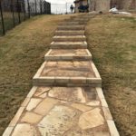 ellis-landscape-gallery-pc-36