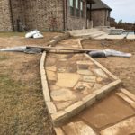 ellis-landscape-gallery-pc-37