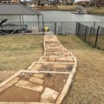 ellis-landscape-gallery-pc-38