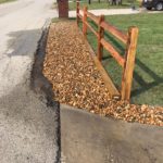 ellis-landscape-gallery-pc-39