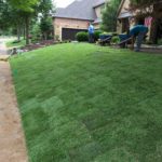 ellis-landscape-gallery-pc-4