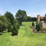 ellis-landscape-gallery-pc-41