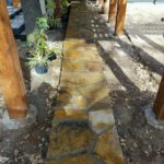 ellis-landscape-gallery-pc-44