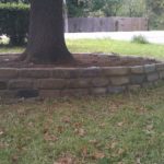 ellis-landscape-gallery-pc-45