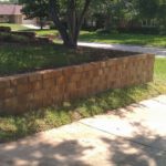 ellis-landscape-gallery-pc-46