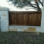 ellis-landscape-gallery-pc-47