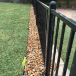 ellis-landscape-gallery-pc-6