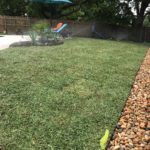 ellis-landscape-gallery-pc-7