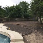 ellis-landscape-gallery-pc-8