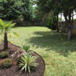 ellis-landscape-gallery-pc-9